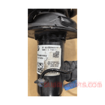 Load image into Gallery viewer, 2019-2021 BMW X5 G05 REAR RIGHT&amp;LEFT DRIVER STRUT COIL ACTIVE SHOCK ABSORBER ASSY