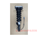 Load image into Gallery viewer, 2019-2021 BMW X5 G05 REAR RIGHT&amp;LEFT DRIVER STRUT COIL ACTIVE SHOCK ABSORBER ASSY