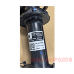 Load image into Gallery viewer, BMW X5 G05 6869019 6869020 FRONT SHOCKS