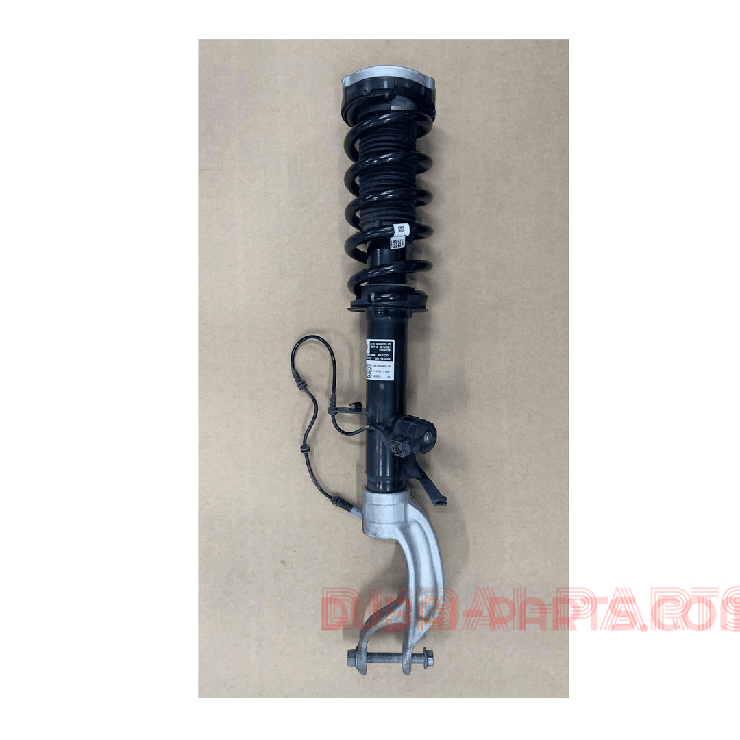 BMW X5 G05 6869019 6869020 FRONT SHOCKS