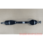 Load image into Gallery viewer, 8486201 8486202 Drive Shaft Front Li Re OEM BMW X5 G05 X7 G07 50iX M 50dX