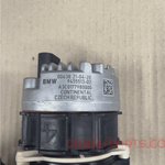 Load image into Gallery viewer, 9455513 Original BMW G-Series 3 4 5 6 X3 X4 X5 Electric Auxiliary Coolant Water