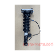 2019-2021 BMW X5 G05 REAR RIGHT&LEFT DRIVER STRUT COIL ACTIVE SHOCK ABSORBER ASSY