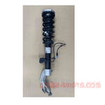 Load image into Gallery viewer, BMW X5 G05 6869019 6869020 FRONT SHOCKS