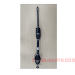 Load image into Gallery viewer, 8486201 8486202 Drive Shaft Front Li Re OEM BMW X5 G05 X7 G07 50iX M 50dX