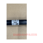 Load image into Gallery viewer, 8486201 8486202 Drive Shaft Front Li Re OEM BMW X5 G05 X7 G07 50iX M 50dX