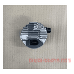 Load image into Gallery viewer, 9455513 Original BMW G-Series 3 4 5 6 X3 X4 X5 Electric Auxiliary Coolant Water