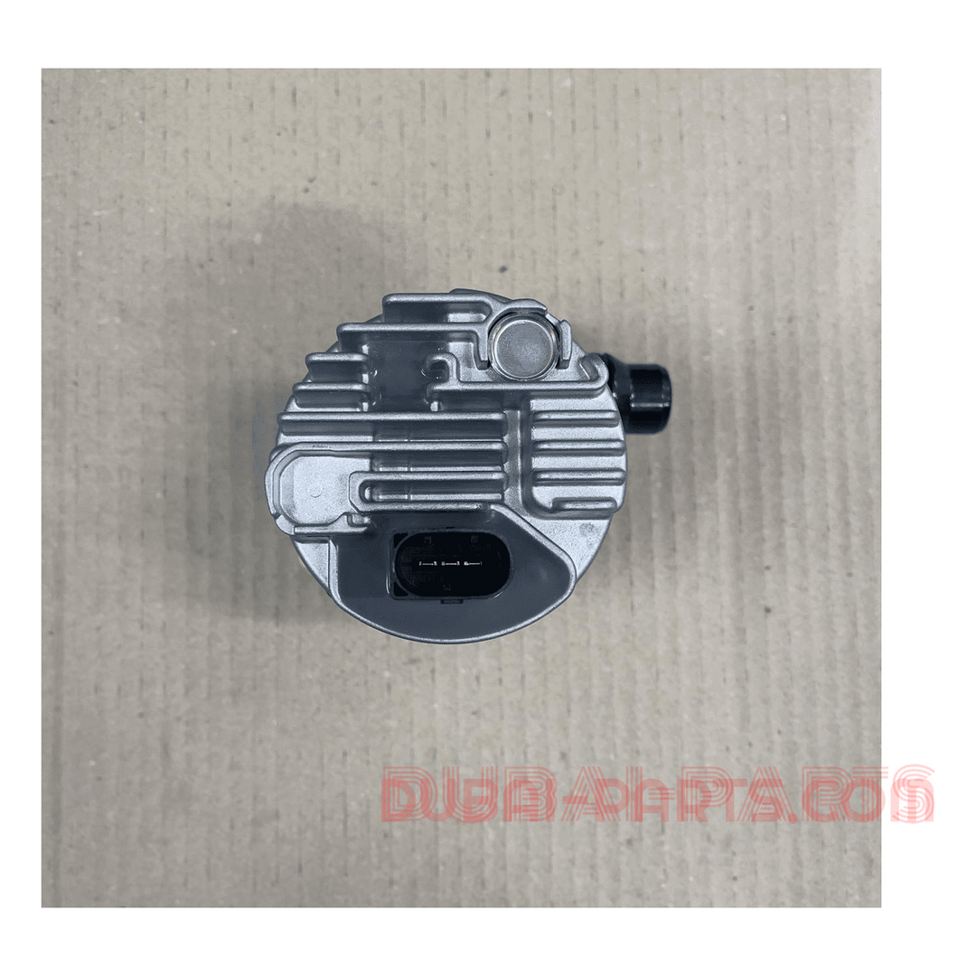 9455513 Original BMW G-Series 3 4 5 6 X3 X4 X5 Electric Auxiliary Coolant Water