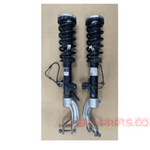 Load image into Gallery viewer, BMW X5 G05 6869019 6869020 FRONT SHOCKS