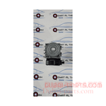 Load image into Gallery viewer, 6874893 BMW I8 112 ABS PUMP brake system unit