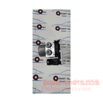Load image into Gallery viewer, 6874893 BMW I8 112 ABS PUMP brake system unit