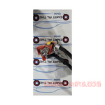 Load image into Gallery viewer, BMW-9380213 i8- I12 hybrid 2014 RHD Positive Battery Cable Wire Genuine Product used