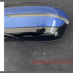 Load image into Gallery viewer, Bmw 330i G20 side mirror LHD LEFTSIDE WITH CAMERA