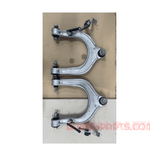 Bild in die Galerieansicht laden, BMW X5 G05 6883115 Querlenker mit Gummilagerung oben links 