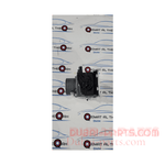 Load image into Gallery viewer, 6874893 BMW I8 112 ABS PUMP brake system unit