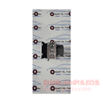 Load image into Gallery viewer, 6874893 BMW I8 112 ABS PUMP brake system unit