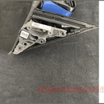 Load image into Gallery viewer, Bmw 330i G20 side mirror LHD LEFTSIDE WITH CAMERA