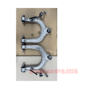 BMW X5 G05 6883116 Querlenker mit Gummilagerung oben rechts