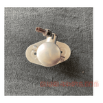 Load image into Gallery viewer, BMW G22 440i B58 8631642 FEUL PRESSURE PUMP Genuine Product used