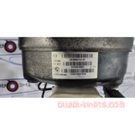 Load image into Gallery viewer, 6866744 i8 BMW 112/115 Brake booster assembly