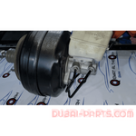 Load image into Gallery viewer, 6866744 i8 BMW 112/115 Brake booster assembly