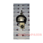 Load image into Gallery viewer, 6866744 i8 BMW 112/115 Brake booster assembly