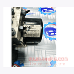 Load image into Gallery viewer, ABS PUMP DSC Bmw F20/F30/F32/F34/F36 6857324