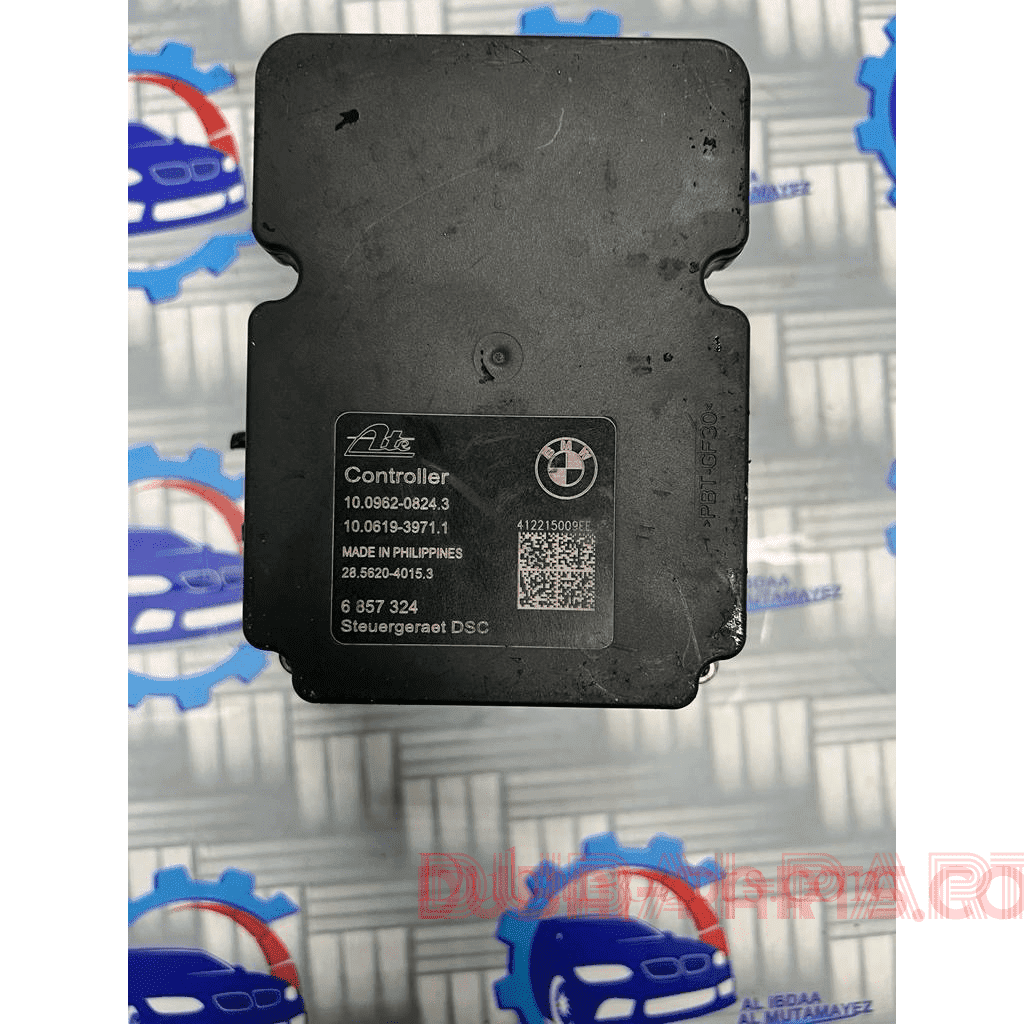ABS PUMP DSC Bmw F20/F30/F32/F34/F36 6857324