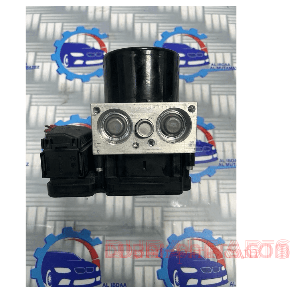 ABS PUMP DSC Bmw F20/F30/F32/F34/F36 6857324