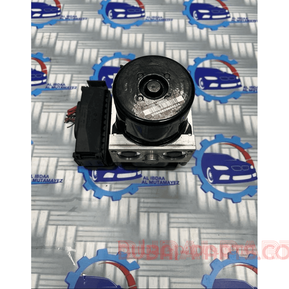 ABS PUMP DSC Bmw F20/F30/F32/F34/F36 6857324