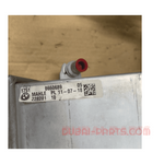 Load image into Gallery viewer, BMW X5 G05 N63M 8660688 8660689 intercooler Left/Right