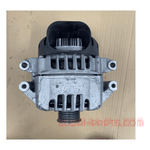 Load image into Gallery viewer, BMW X5 G05 N63 5.0 8611280 alternator (Daynamo)