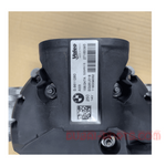 Load image into Gallery viewer, BMW X5 G05 N63 5.0 8611280 alternator (Daynamo)