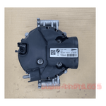 Load image into Gallery viewer, BMW X5 G05 N63 5.0 8611280 alternator (Daynamo)