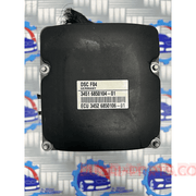 6850104 DSC BMW ABS-Pumpe Bremsanlage F04 7er Hybrid