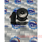Load image into Gallery viewer, BMW 1 F20 116i 2012 RHD ABS Pump Controller 6857324 6857323 14483226