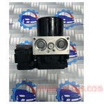 Load image into Gallery viewer, BMW 1 F20 116i 2012 RHD ABS Pump Controller 6857324 6857323 14483226
