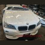Load image into Gallery viewer, Bmw X3 F25 2013 available for parts RHD DIESEL
