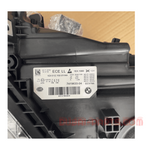 Load image into Gallery viewer, BMW 320i 2015 To 2018 F30 LED HEADLIGHT ECE 7419634 7419633
