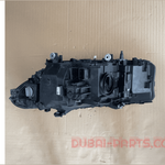 Bild in die Galerieansicht laden, BMW G30 Scheinwerfer 7496431 7458884