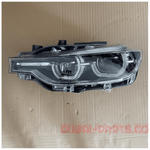 Load image into Gallery viewer, BMW 320i 2015 To 2018 F30 LED HEADLIGHT ECE 7419634 7419633