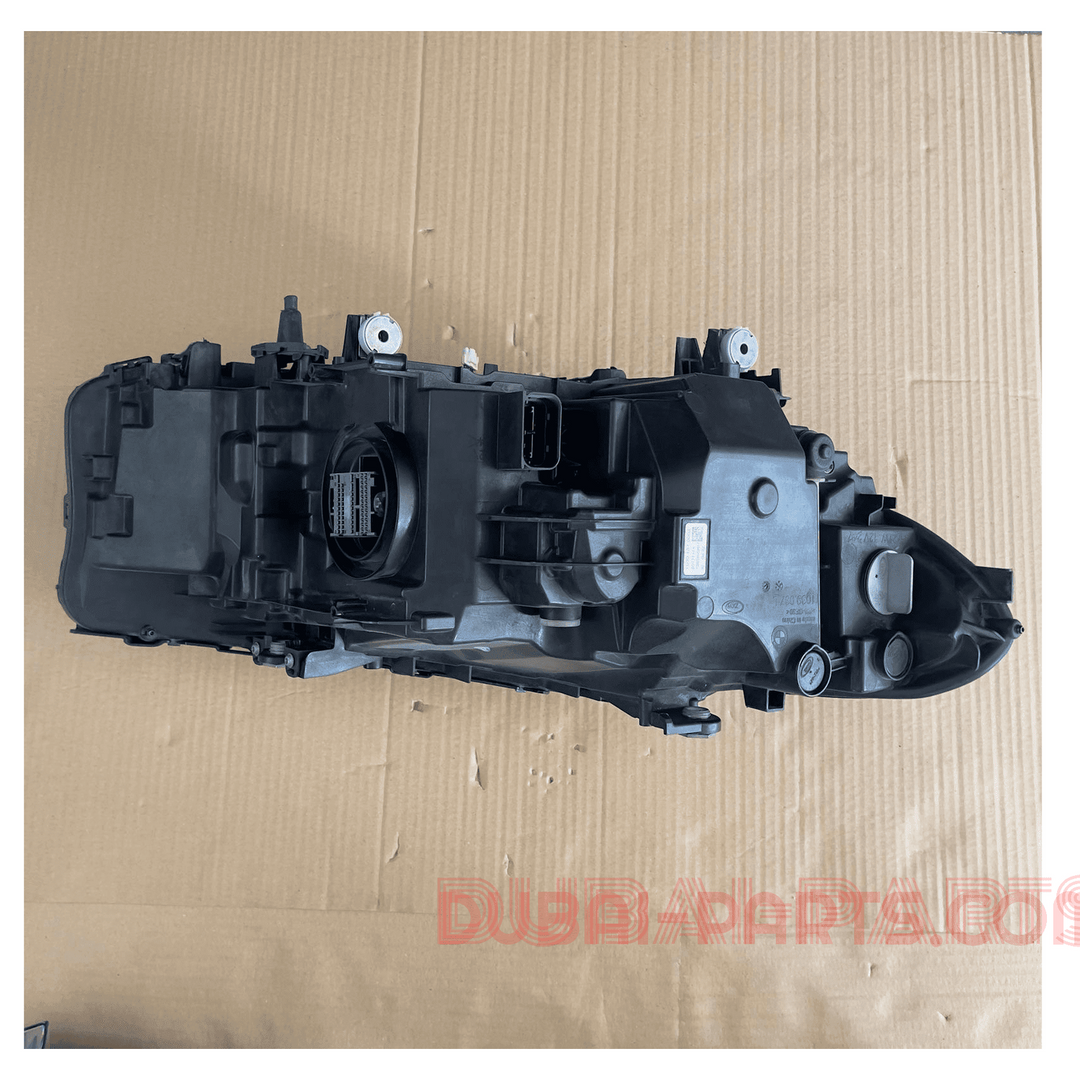 BMW G30 Scheinwerfer 7496431 7458884