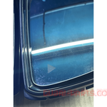 Load image into Gallery viewer, Mercedes-Benz W212 E-Class 2012-2016 Side Mirror Set With Radar Sensor Used OEM