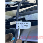 Load image into Gallery viewer, Mercedes-Benz W212 E-Class 2010-2016 Side Mirror Set E250 E300 E400 Used OEM