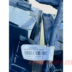 Load image into Gallery viewer, Mercedes-Benz W212 E-Class 2012-2016 Side Mirror Set With Radar Sensor Used OEM