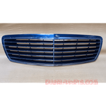 Bild in die Galerieansicht laden, Mercedes-Benz W211 Frontgrill 2003-2006