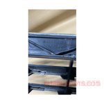 Bild in die Galerieansicht laden, Mercedes-Benz W211 Frontgrill 2003-2006