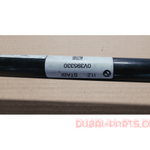 Load image into Gallery viewer, 31306866000 Bmw i8 Stabilizer front with rubber mounting with link rod