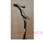 Load image into Gallery viewer, 31306866000 Bmw i8 Stabilizer front with rubber mounting with link rod