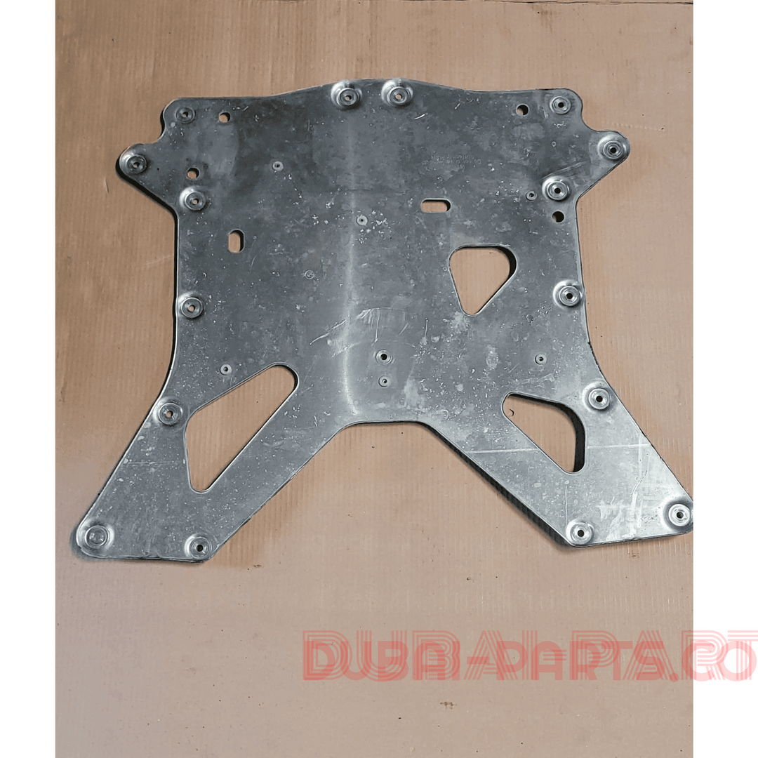 32006866284 Bmw i8 Structural reinforcement panel